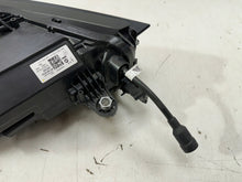 Laden Sie das Bild in den Galerie-Viewer, Frontscheinwerfer Skoda Superb 3P1941015AA LED Links Scheinwerfer Headlight SCH2328548768yy