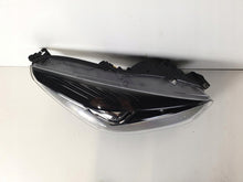 Laden Sie das Bild in den Galerie-Viewer, Frontscheinwerfer Ford Kuga 90156445 Xenon Rechts Scheinwerfer Headlight