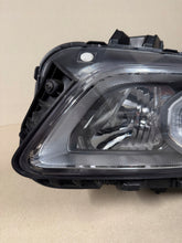 Laden Sie das Bild in den Galerie-Viewer, Frontscheinwerfer Hyundai Kona 92101-J9XXX Links Scheinwerfer Headlight SCH2586313420oh