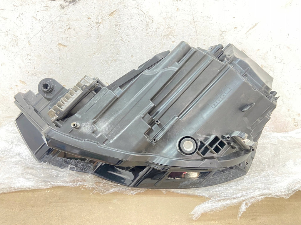 Frontscheinwerfer Audi A6 C8 4K0941034 LED Rechts Scheinwerfer Headlight SCH1409960890eu