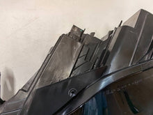 Laden Sie das Bild in den Galerie-Viewer, Frontscheinwerfer Volvo 80000401 20240113 Full LED Links Scheinwerfer Headlight SCH8966643820fa