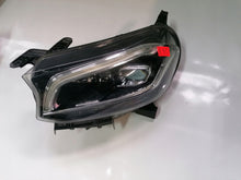 Load image into Gallery viewer, Frontscheinwerfer Mercedes-Benz A47090608 LED Links Scheinwerfer Headlight