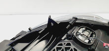 Load image into Gallery viewer, Frontscheinwerfer BMW F11 F10 7460602-01 Xenon Rechts Scheinwerfer Headlight SCH4643850011im
