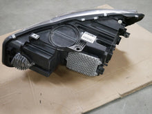 Load image into Gallery viewer, Frontscheinwerfer BMW Tourer F45 F46 7402564 LED Rechts Scheinwerfer Headlight SCH6933305809ue