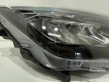 Laden Sie das Bild in den Galerie-Viewer, Frontscheinwerfer Seat Ibiza I 6F1941006E Rechts Scheinwerfer Headlight SCH3312468960op