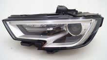 Load image into Gallery viewer, Frontscheinwerfer Audi A3 8V094100589 Xenon Ein Stück (Rechts oder Links) SCH7109286641uq