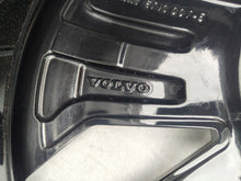 Load image into Gallery viewer, 1x Alufelge 19 Zoll 8.0" 5x108 42ET Glanz Schwarz 32209464 Volvo S60 Rim Wheel FEL3053842713vt