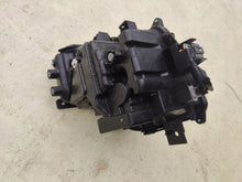 Load image into Gallery viewer, Frontscheinwerfer Mazda Cx60 Cx-60 KR9R51030 LED Rechts Scheinwerfer Headlight SCH2256227898mu