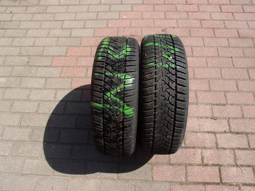 1x Alufelge 16 Zoll 6.5" 4x100 40ET 0P078K1 Opel Adam Rim Wheel FEL5682277418ek