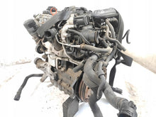 Laden Sie das Bild in den Galerie-Viewer, Motor Audi Skoda VW A3 B6 Octavia II Passat CAX 1.4 TSI Benzin Engine Unkomplett MOT9938368164ti