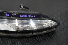 Laden Sie das Bild in den Galerie-Viewer, Frontscheinwerfer Jeep Cherokee Kl 68157104 Rechts Scheinwerfer Headlight SCH1308122334co