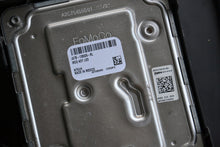 Laden Sie das Bild in den Galerie-Viewer, Frontscheinwerfer Ford Kuga LV4B-13E016-AN LED Rechts Scheinwerfer Headlight SCH8579887815sm