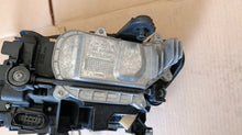 Laden Sie das Bild in den Galerie-Viewer, Frontscheinwerfer VW T-Roc 2GA941774 Rechts Scheinwerfer Headlight SCH3942907624lu