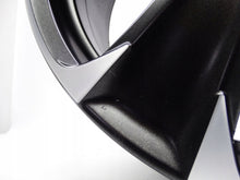 Load image into Gallery viewer, 1x Alufelge 19 Zoll 8.0" 5x112 49ET 5FA601025F Cupra Leon Rim Wheel FEL7044191035lu