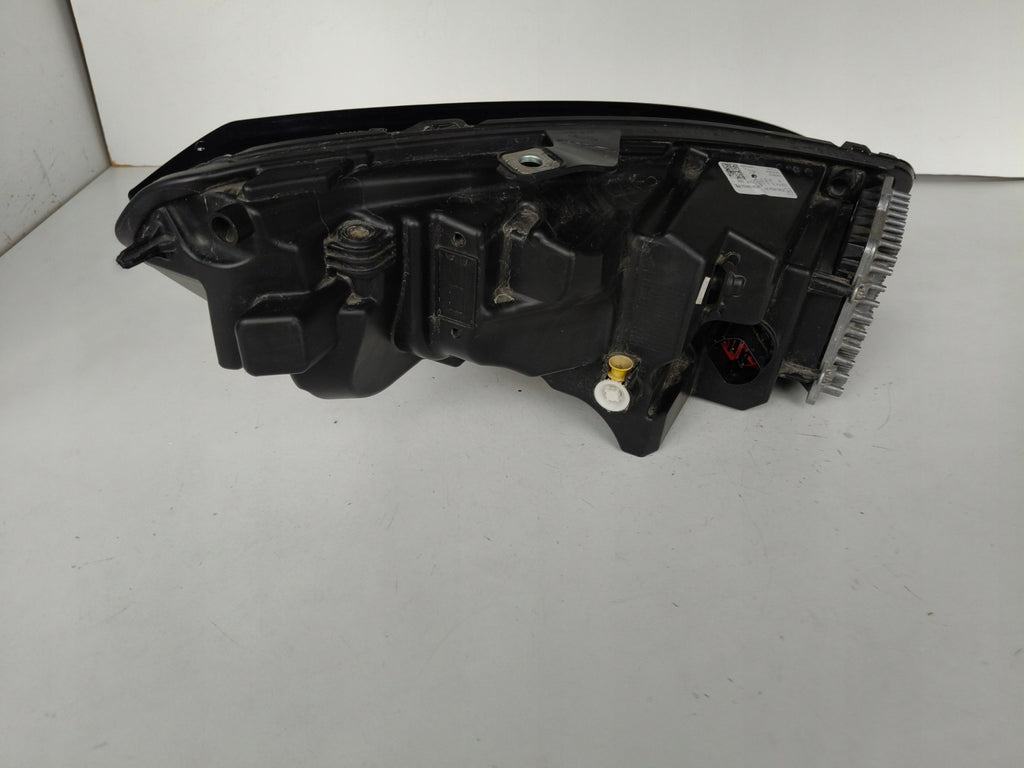 Frontscheinwerfer Jaguar E-Pace J9C3-13W030-HC Full LED Links Headlight SCH6631465848ps