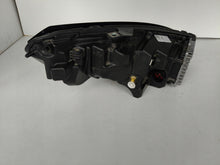 Laden Sie das Bild in den Galerie-Viewer, Frontscheinwerfer Jaguar E-Pace J9C3-13W030-HC Full LED Links Headlight SCH6631465848ps
