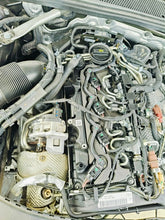 Laden Sie das Bild in den Galerie-Viewer, Motor Audi A6 C8 Avant DTP 2.0 TDI 204PS 150kW 35TKm 2025 Diesel Unkomplett MOT4529070112uh