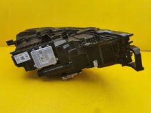 Laden Sie das Bild in den Galerie-Viewer, Frontscheinwerfer Cupra 578941059C LED Links Scheinwerfer Headlight SCH2363969772zy