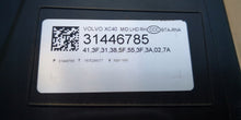 Laden Sie das Bild in den Galerie-Viewer, Frontscheinwerfer Ford II Xc40 31446785 Rechts Scheinwerfer Headlight SCH9900409340td