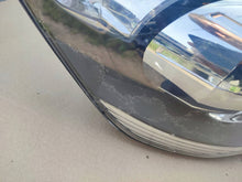 Load image into Gallery viewer, Frontscheinwerfer Kia Ceed 921021H Rechts Scheinwerfer Headlight