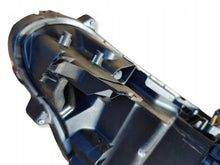 Laden Sie das Bild in den Galerie-Viewer, Frontscheinwerfer Mitsubishi Eclipse Cross I QPM1058 Links Headlight SCH5990912276os