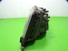 Load image into Gallery viewer, Frontscheinwerfer Mercedes-Benz W124 1305235094 Rechts Scheinwerfer Headlight