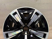 Load image into Gallery viewer, 1x Alufelge 19 Zoll 5A80250 BMW 5 Rim Wheel FEL5482445757vv