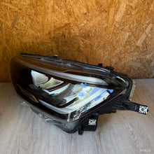 Load image into Gallery viewer, Frontscheinwerfer VW Taigo 2G7941005A 2G7941006A LED Ein Satz Headlight
