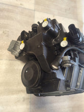 Laden Sie das Bild in den Galerie-Viewer, Frontscheinwerfer Skoda Karoq 57B941009 Links Scheinwerfer Headlight SCH4544703919nc