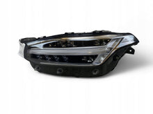 Load image into Gallery viewer, Frontscheinwerfer Volvo Xc90 32262027 LED Links Scheinwerfer Headlight SCH7642110335yv