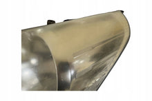 Load image into Gallery viewer, Frontscheinwerfer Toyota Verso 811500F090 Links Scheinwerfer Headlight SCH9485448362mx
