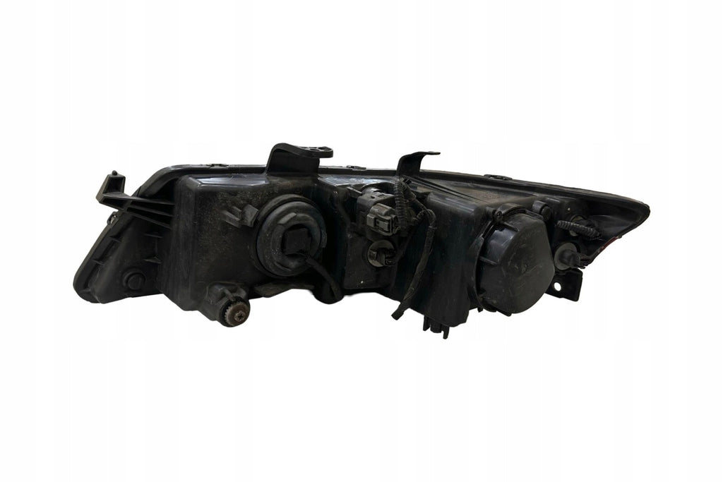 Frontscheinwerfer Honda Accord 2171144RLHD Rechts Scheinwerfer Headlight SCH3621852008rt