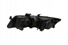 Laden Sie das Bild in den Galerie-Viewer, Frontscheinwerfer Honda Accord 2171144RLHD Rechts Scheinwerfer Headlight SCH3621852008rt