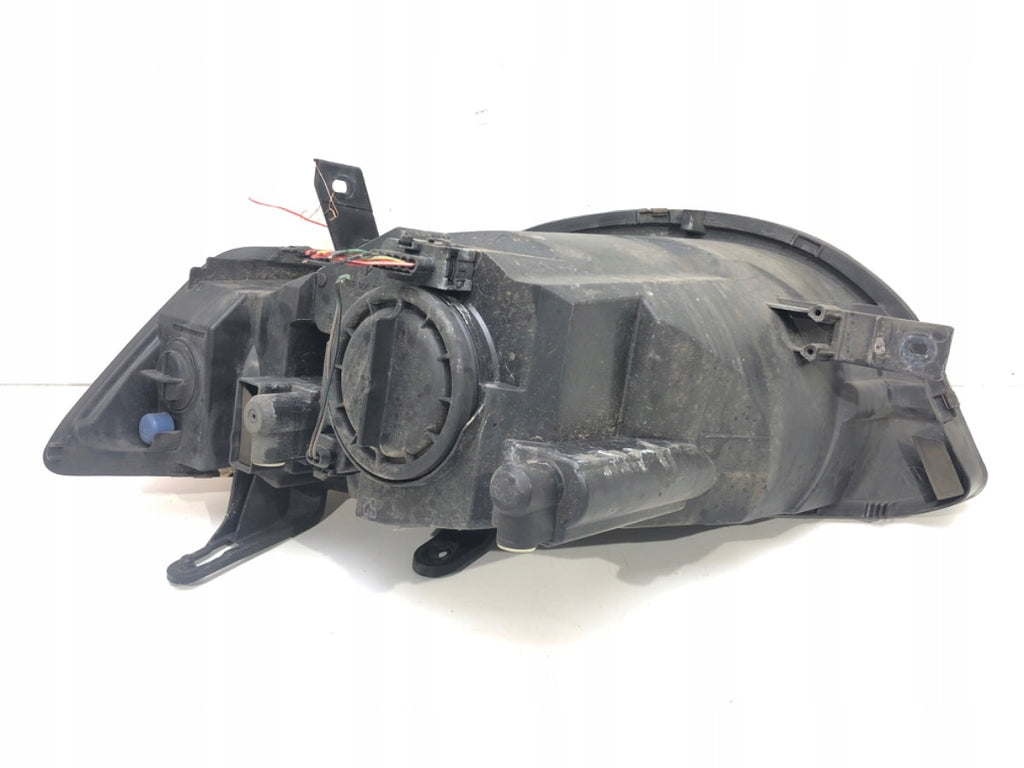 Frontscheinwerfer Mitsubishi Colt VI I 8301B180 Ein Stück (Rechts oder Links)