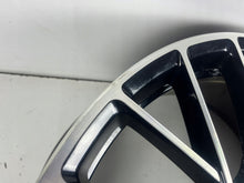 Load image into Gallery viewer, 1x Alufelge 20 Zoll 8.5" 5x112 40ET 6885312 BMW 3 G21 G20 Rim Wheel FEL2102923591ei