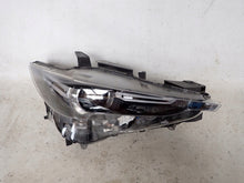 Laden Sie das Bild in den Galerie-Viewer, Frontscheinwerfer Mazda Cx-5 KB8M51030 Full LED Rechts Scheinwerfer Headlight SCH2002325935ji