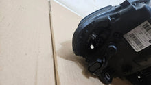 Load image into Gallery viewer, Frontscheinwerfer BMW X3 G01 G02 739654-02 Rechts Scheinwerfer Headlight