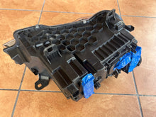 Load image into Gallery viewer, Frontscheinwerfer BMW F26 F25 7460631-01 LED Links Scheinwerfer Headlight SCH9355762520qt