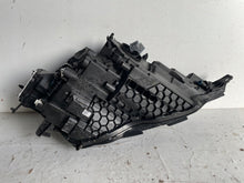Load image into Gallery viewer, Frontscheinwerfer Volvo V60 I S60 III 32338996 LED Links Scheinwerfer Headlight SCH1972077265gy