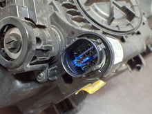 Load image into Gallery viewer, Frontscheinwerfer Hyundai Tucson 92101-D7100 LED Links Scheinwerfer Headlight