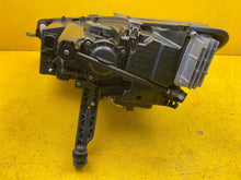 Laden Sie das Bild in den Galerie-Viewer, Frontscheinwerfer Seat Leon 5FK941008K LED Rechts Scheinwerfer Headlight SCH4047680237oa