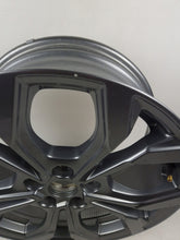 Load image into Gallery viewer, 1x Alufelge 17 Zoll 7.0" 5x108 50ET NX7C-1007-E1A Ford I Rim Wheel FEL1487324231ij