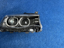 Laden Sie das Bild in den Galerie-Viewer, Frontscheinwerfer BMW 3 Gran Turismo F34 7355556 Xenon Rechts Headlight SCH4911019197lu