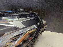 Load image into Gallery viewer, Frontscheinwerfer BMW 2 G42 5A320F3-08 Full LED Links Scheinwerfer Headlight SCH6544134216ia