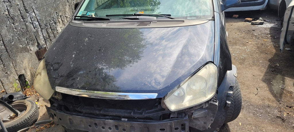 Frontscheinwerfer Ford C-Max C Max LED Ein Stück (Rechts oder Links) Headlight