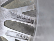 Laden Sie das Bild in den Galerie-Viewer, 1x Alufelge 17 Zoll 7.5&quot; 5x112 5FA601025B Seat Leon Rim Wheel