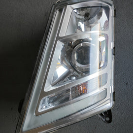 Frontscheinwerfer Volvo 22239247 Links Scheinwerfer Headlight SCH6021888308au