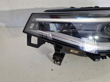 Laden Sie das Bild in den Galerie-Viewer, Frontscheinwerfer VW Id.4 11B941035D Links Scheinwerfer Headlight SCH1472828822da