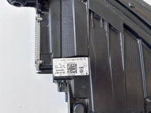 Load image into Gallery viewer, Frontscheinwerfer VW Passat B8 3G1941082P Full LED Rechts Scheinwerfer Headlight