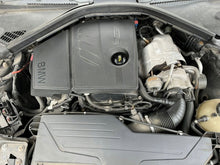 Laden Sie das Bild in den Galerie-Viewer, Motor BMW 3 F30 1 F20 N13B16A 1.6 102PS 2011 Benzin Engine Komplett MOT8289332900oq